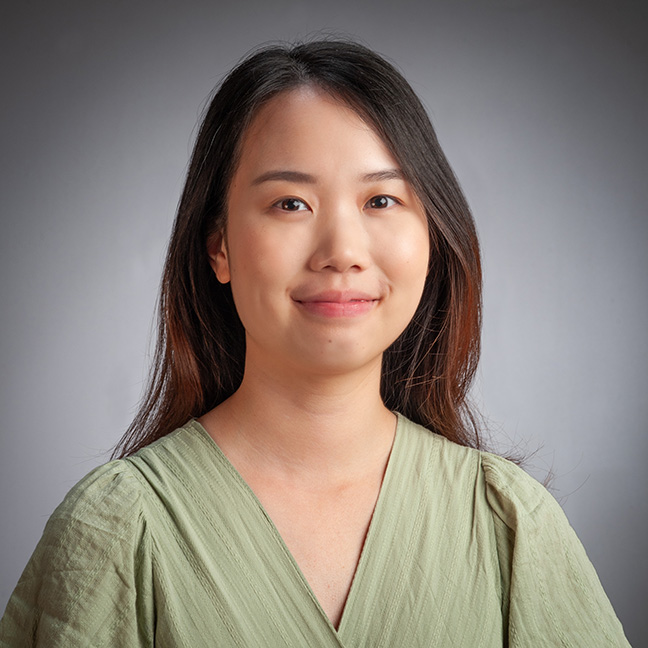 Claire profile picture