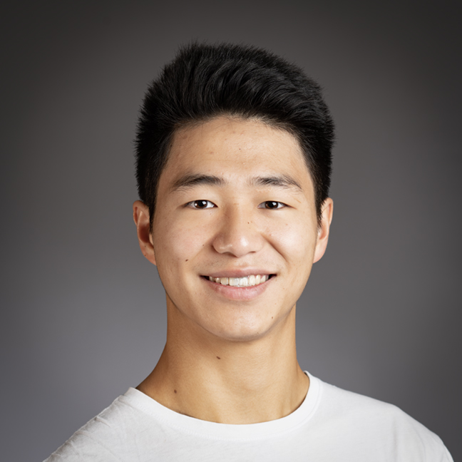 David profile picture
