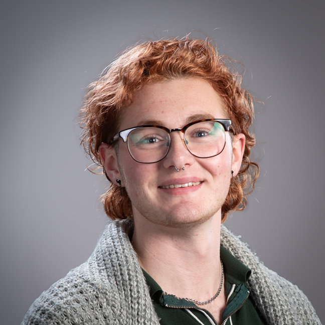 Declan profile picture