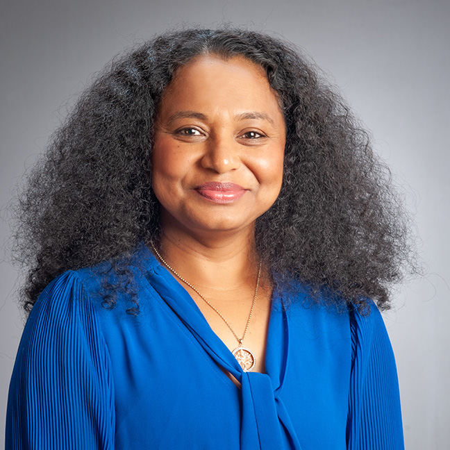 Deepa profile picture