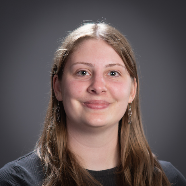 Dona profile picture