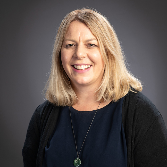 Donella profile picture