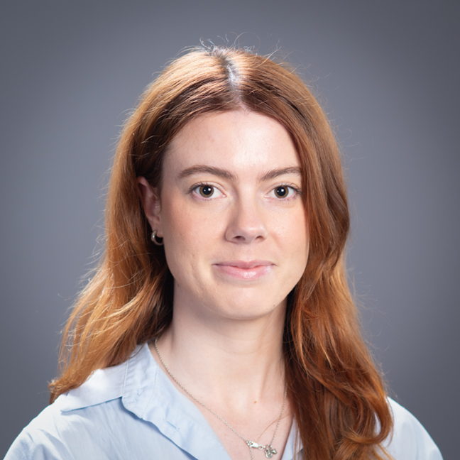 Ella profile picture
