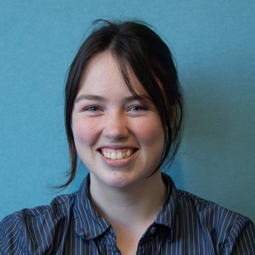 Ella profile picture