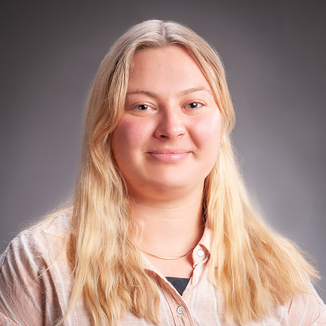 Ellan profile picture