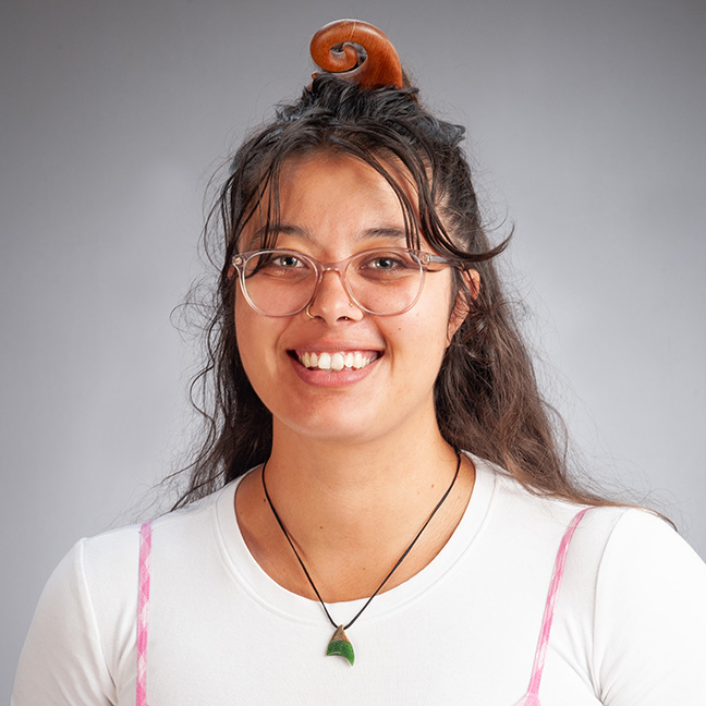 Ellie profile picture