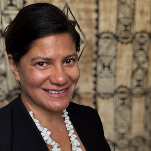 Emma profile picture