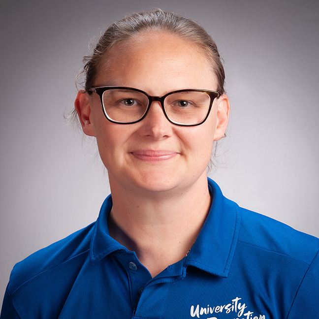 Emma profile picture