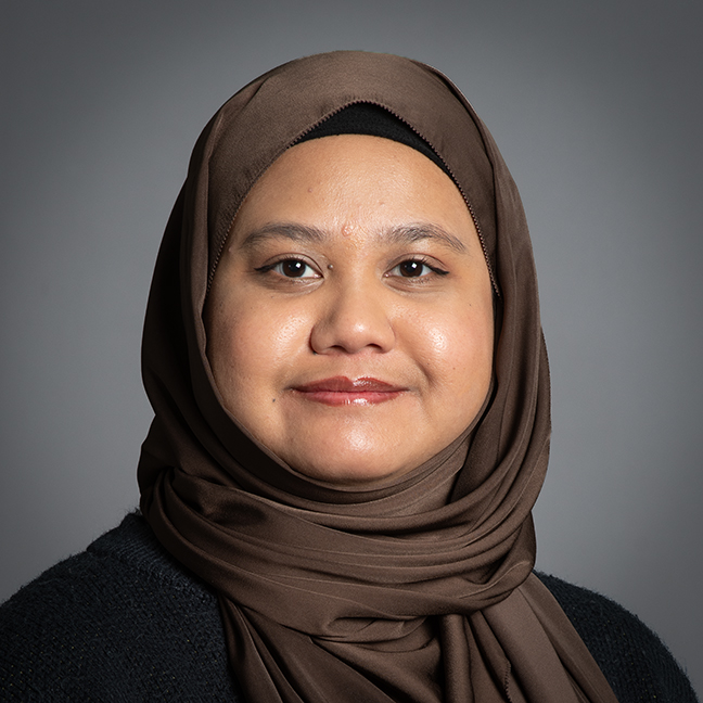 Eqa profile picture
