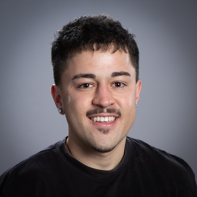 Ethan profile picture
