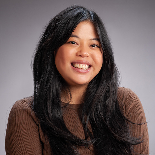 Felicia profile picture