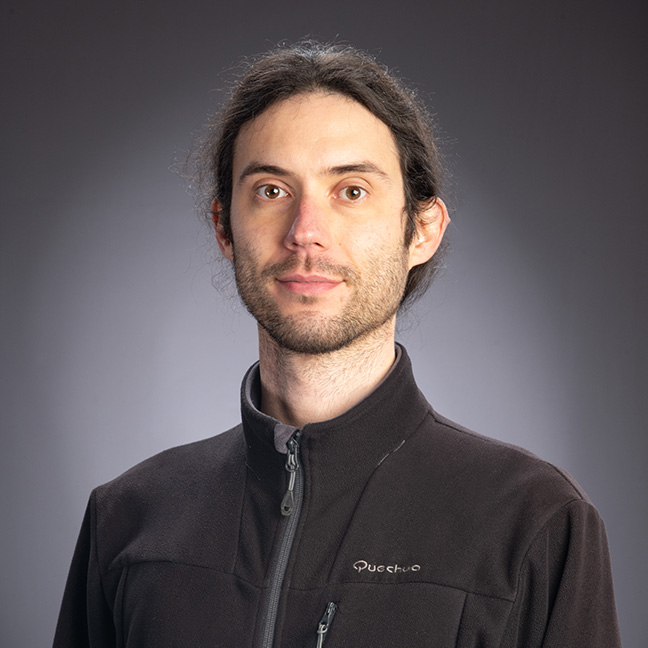 Felipe profile picture