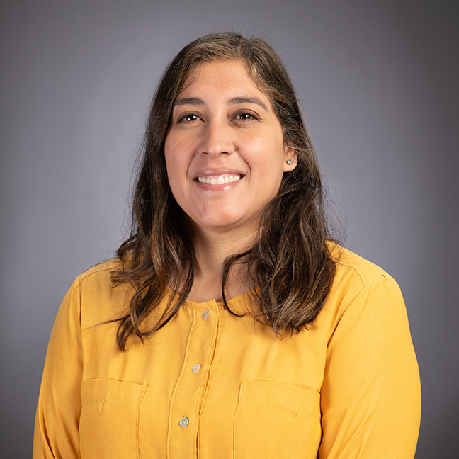 Maria Fernanda profile picture