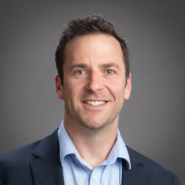 Glenn profile picture