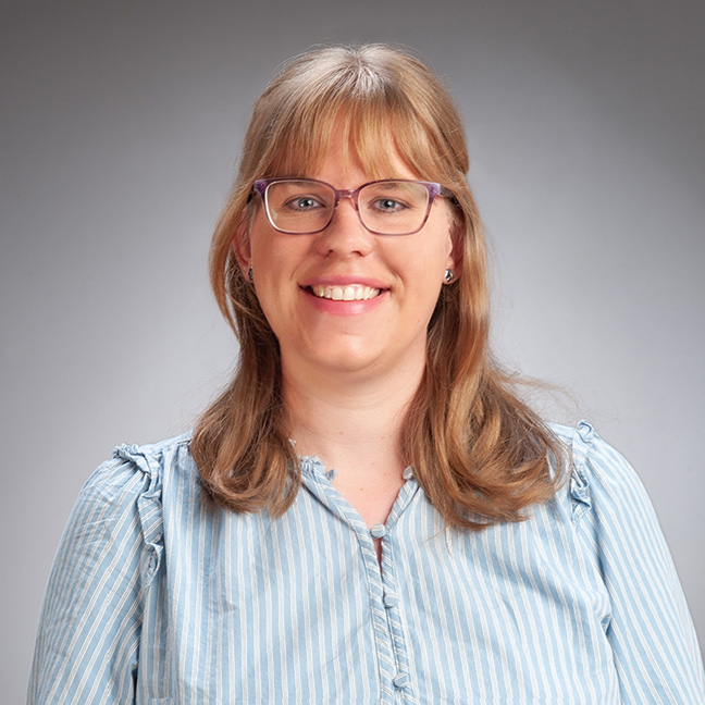 Hannah profile picture