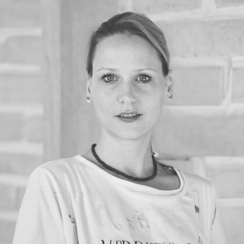 Hedda profile picture