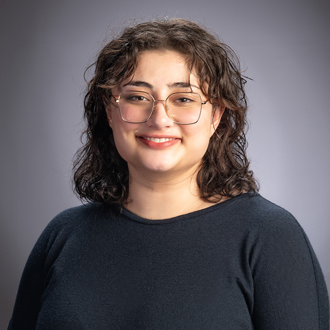 Heliya profile picture