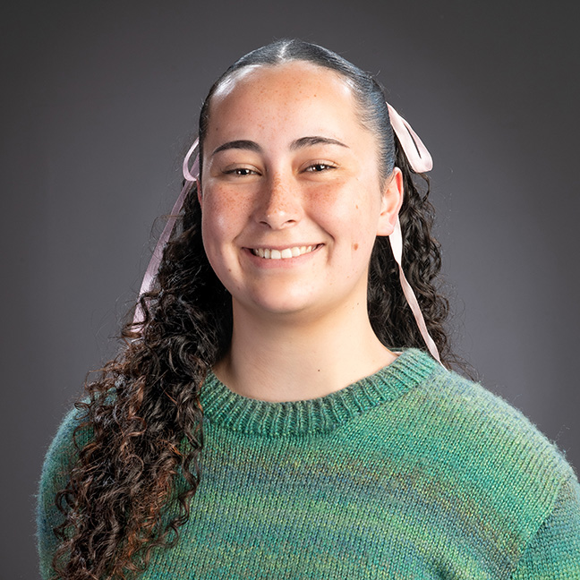 Hemaima profile picture