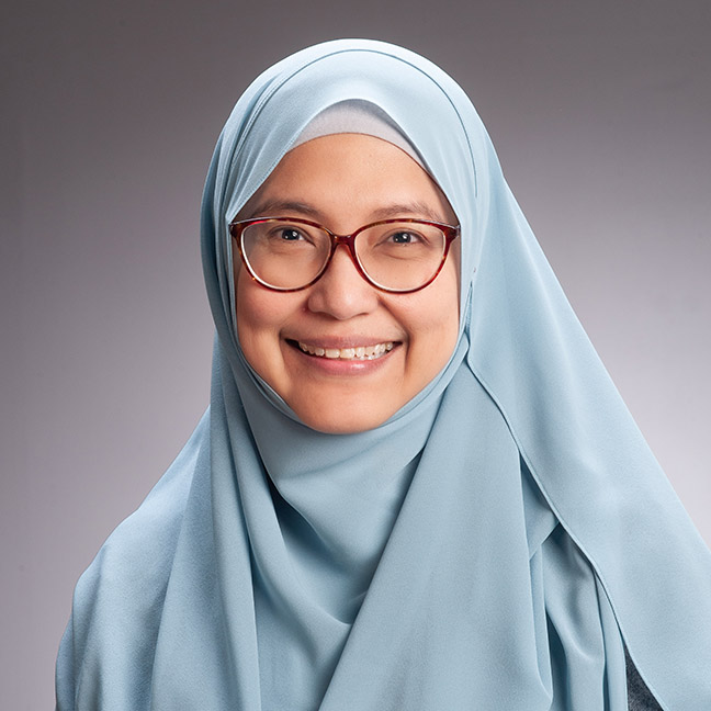 Herni profile picture
