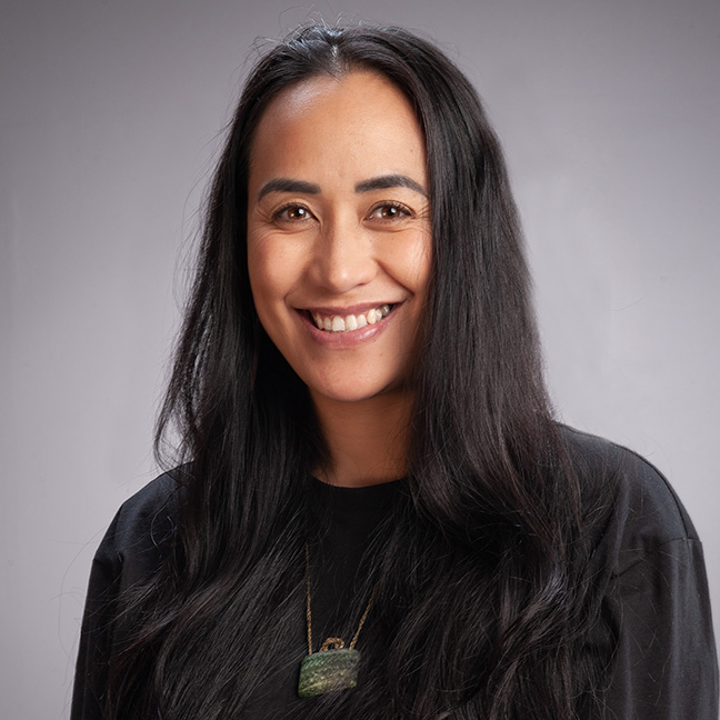 Hine profile picture