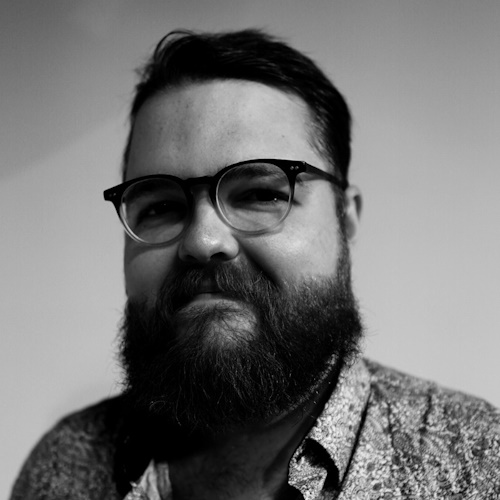 Hunter profile picture