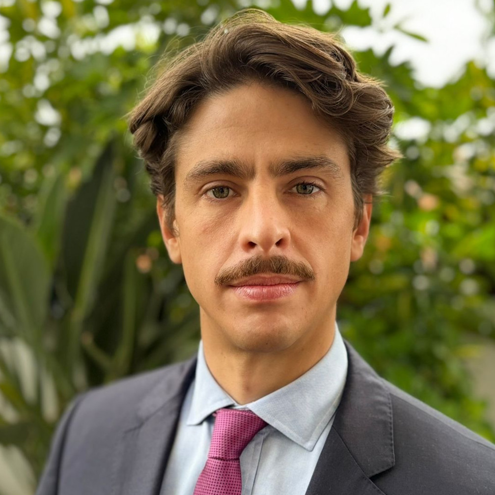 Ignacio profile picture