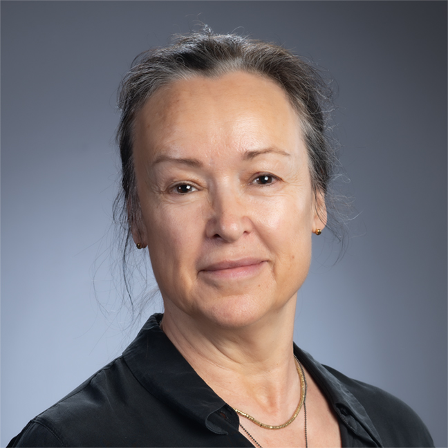 Isobel profile picture