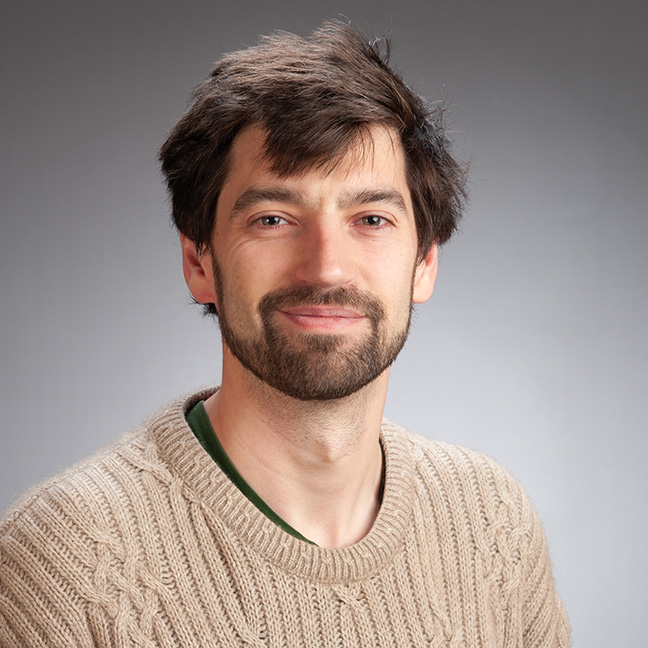 Jackson profile picture