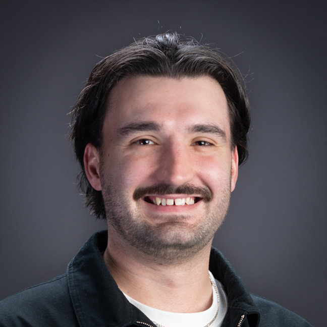 James profile picture