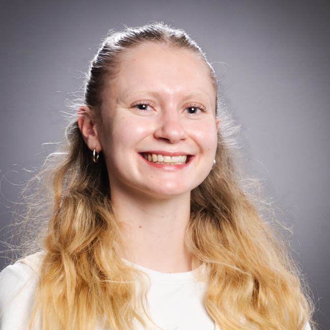 Jess profile picture