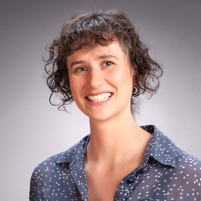 Jessica profile picture