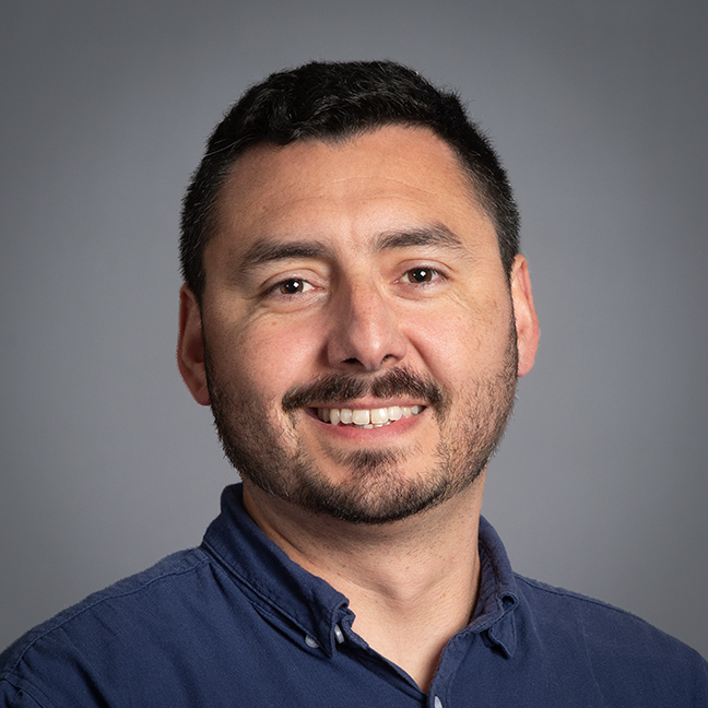 Joaquin profile picture