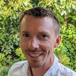 Jonathan profile picture