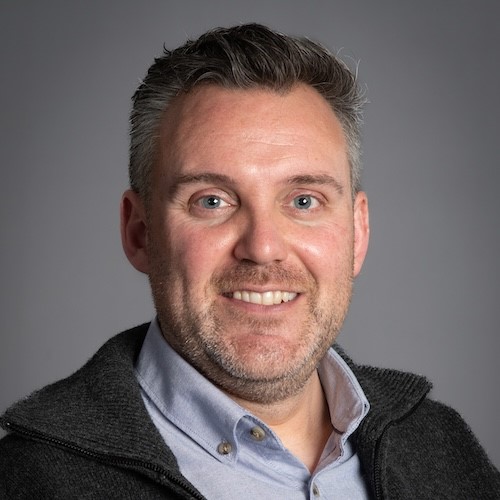 Jonno profile picture