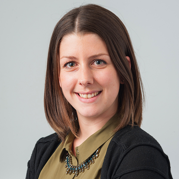 Julia profile picture