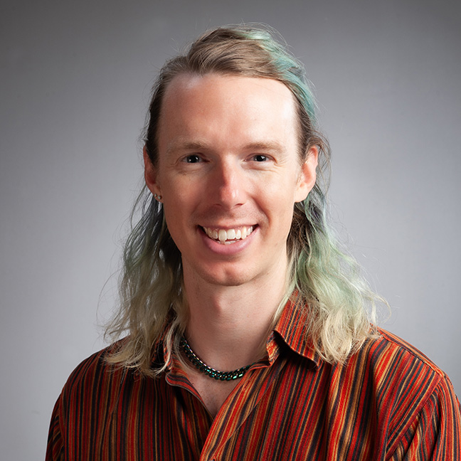 Jules profile picture