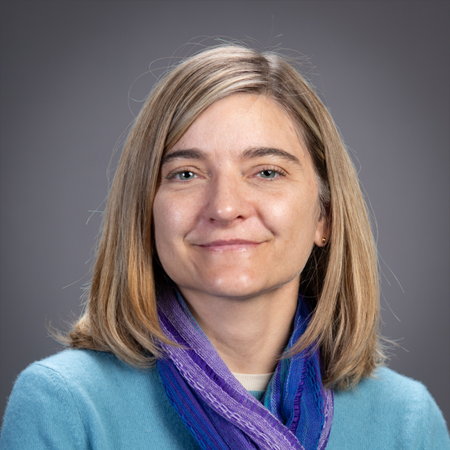 Julieta profile picture