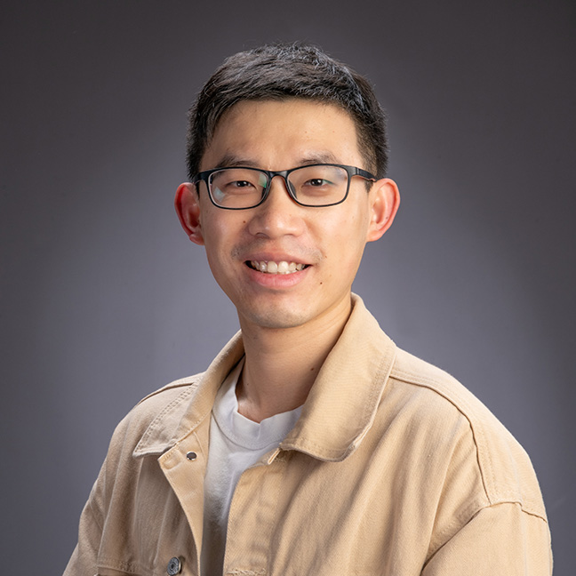 Junhao profile picture