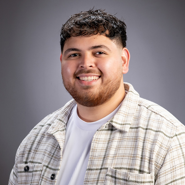 Justin profile picture