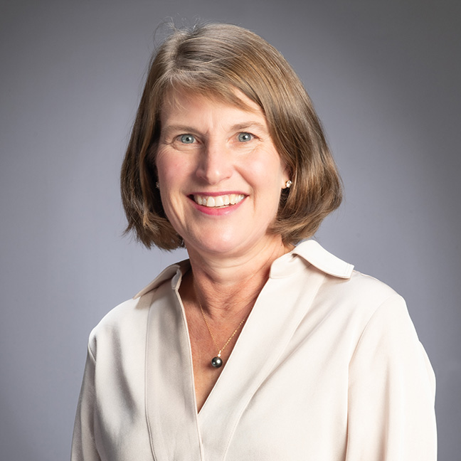 Karen profile picture