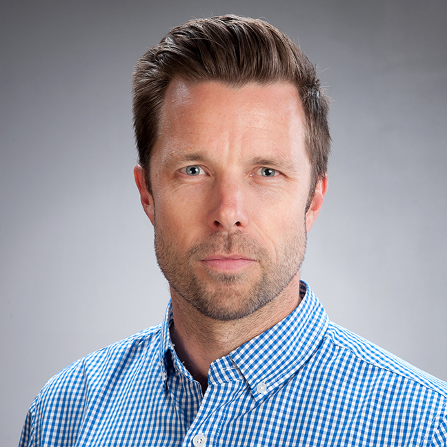 Karl profile picture