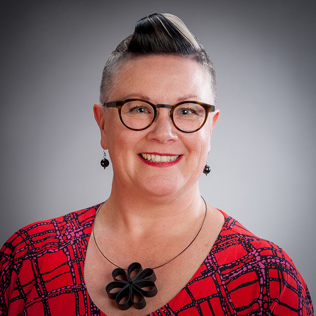 Kass profile picture