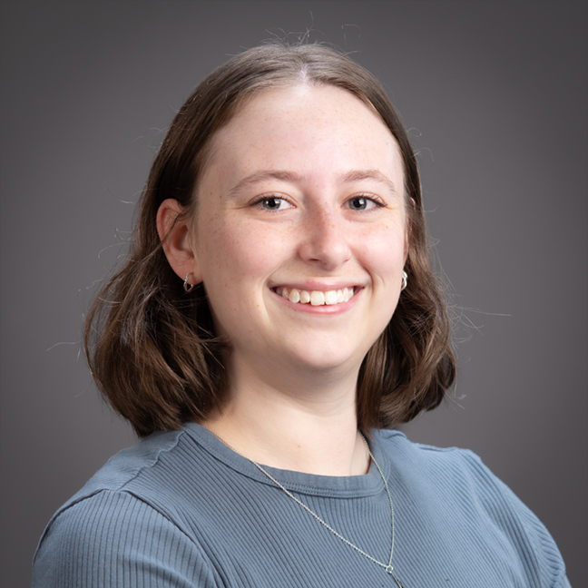 Kate profile picture