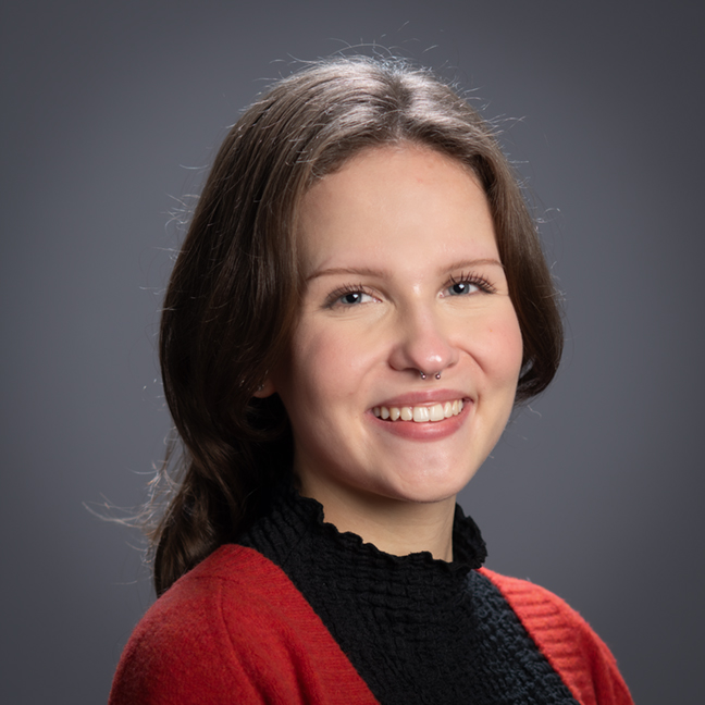 Kate profile picture