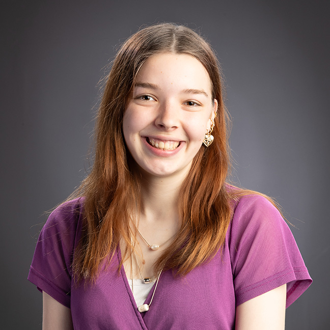 Kate profile picture