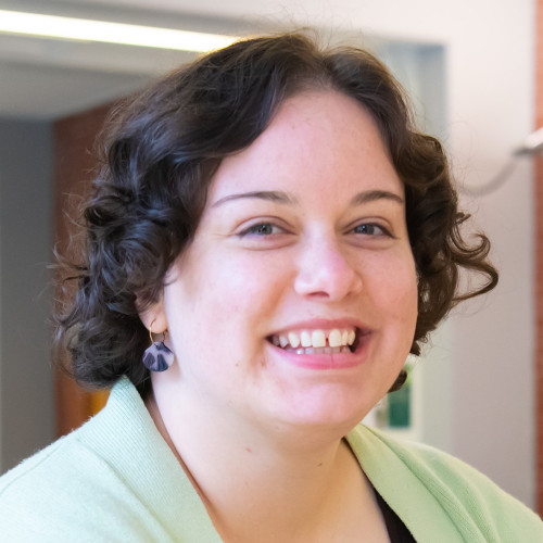 Kate profile picture