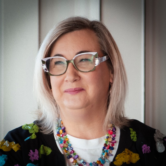 Kath profile picture