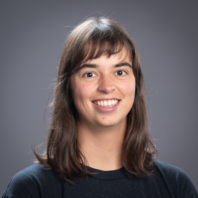 Katleen profile picture