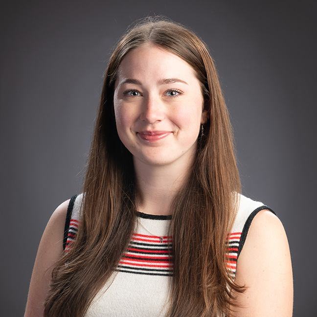 Kaycey profile picture