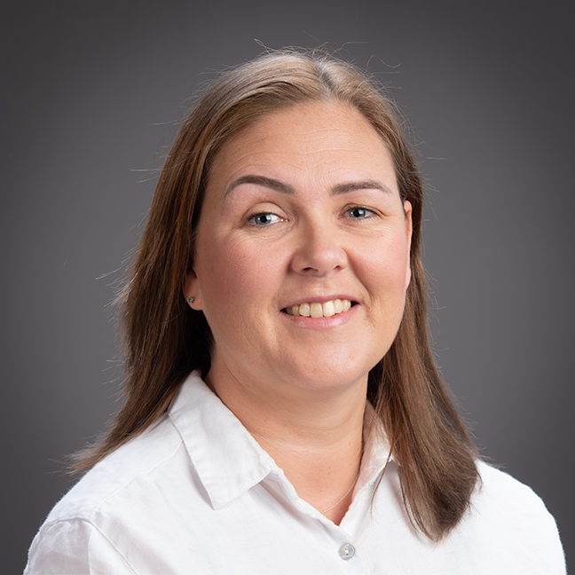 Kelleigh profile picture